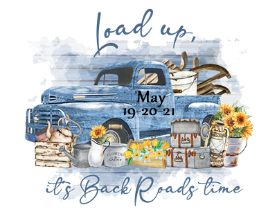 Blue 400x300 with date.png